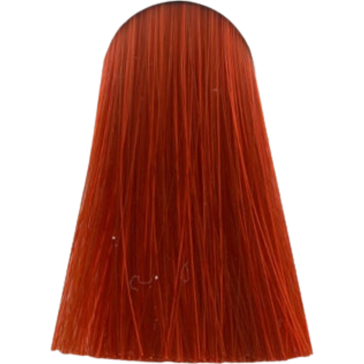 צבע לשיער 8.44X LIGHT BLONDE EXTRA COPPER אינדולה INDOLA צבע לשיער 60 גרם