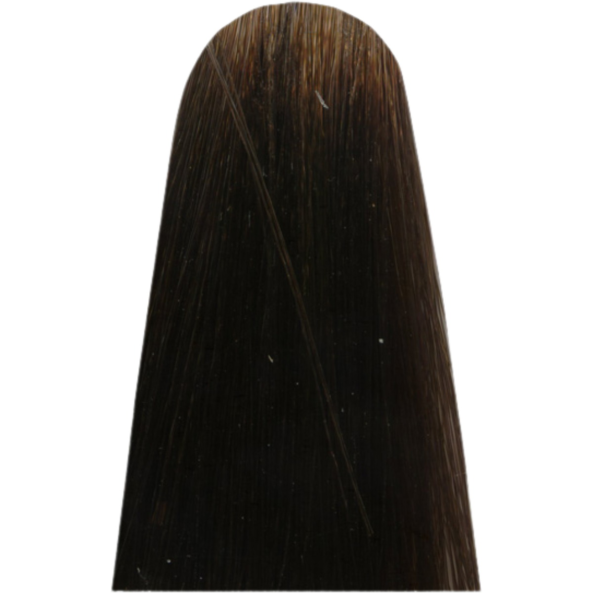 צבע שיער 5,12 LIGHT IRIDESCENT BROWN ASH מג`ירל MAJIREL לוריאל צבע לשיער 50 גרם