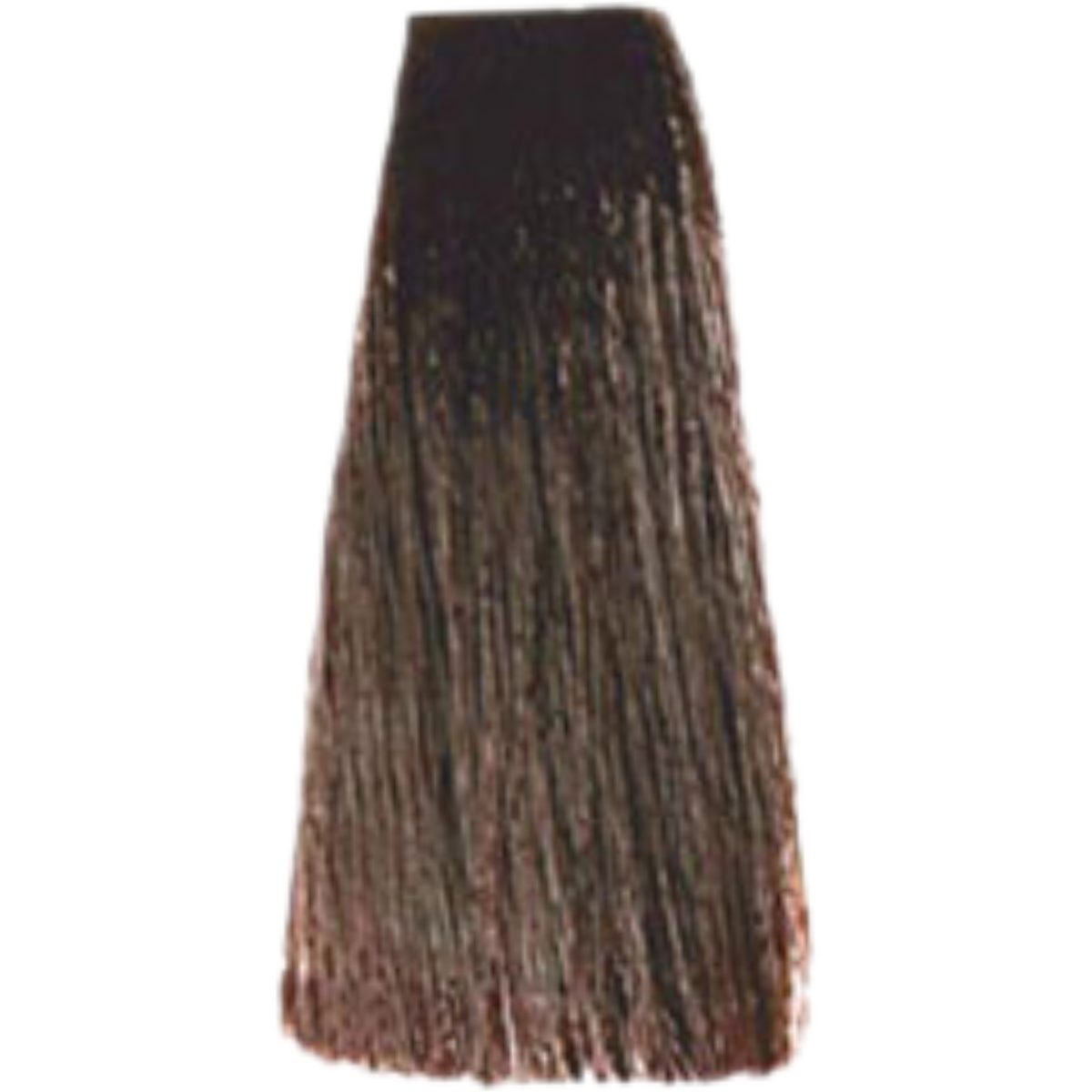 צבע שיער 8.1 LIGHT ASH BLONDE פארמויטה FarmaVita צבע לשיער 100 גרם