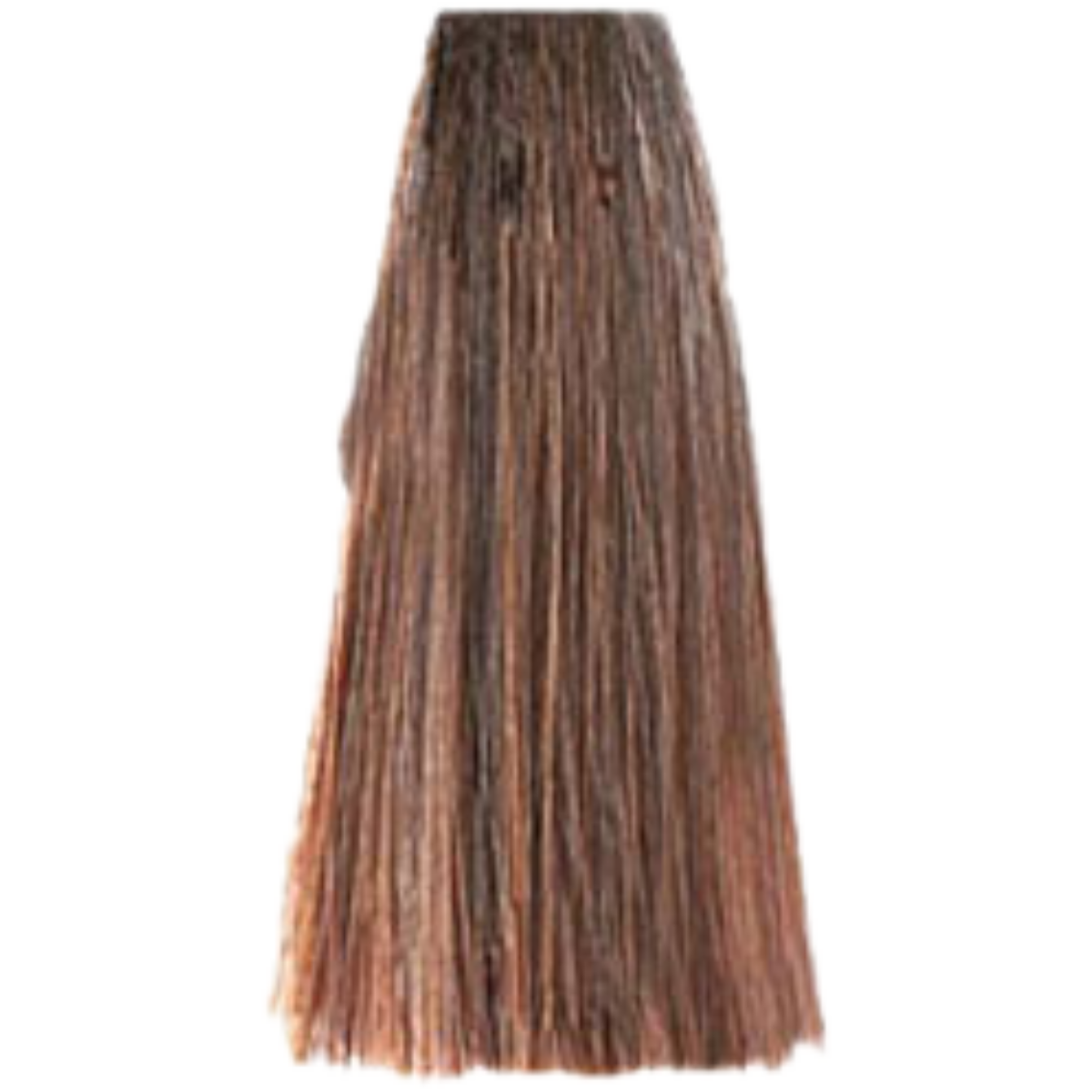 צבע שיער בסיס 8.00 LIGHT INTENSE BLONDE פארמויטה FarmaVita צבע לשיער 100 גרם
