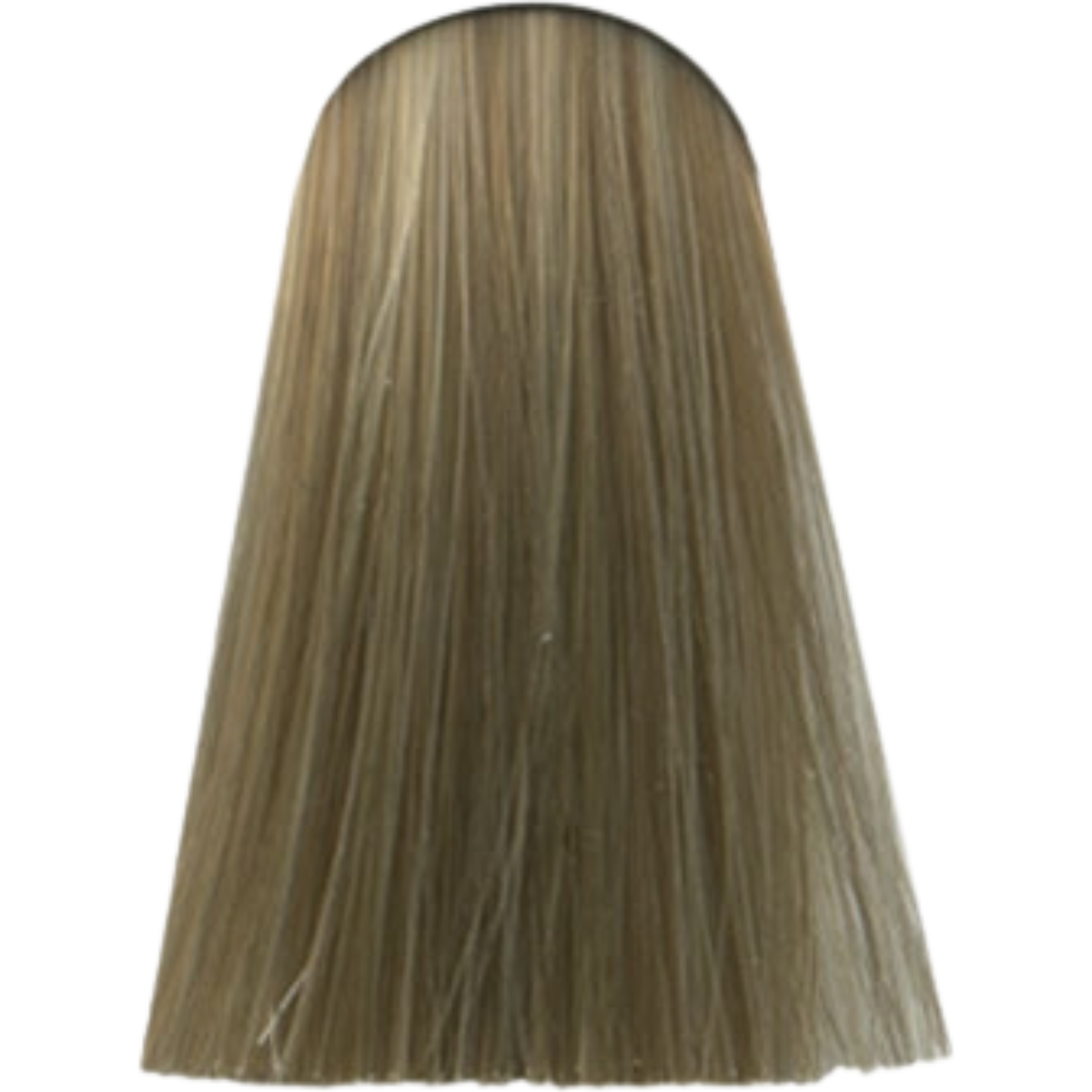 צבע לשיער גוון 1000.22 HIGHLIFT PEARL INTENSIVE אינדולה INDOLA צבע לשיער 60 גרם