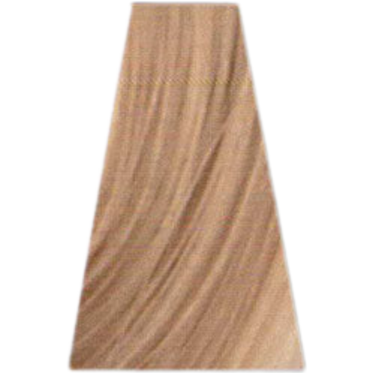 צבע שיער בלונד Ultra pearl mahogany blonde 3025 קיון KEUNE