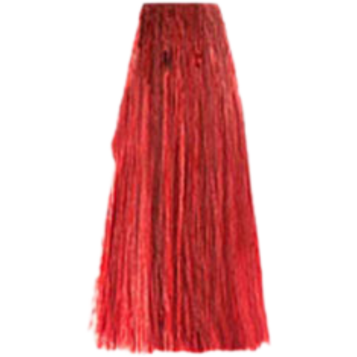 צבע שיער 8.66 LIGHT INTENSE RED BLONDE פארמויטה FarmaVita צבע לשיער 100גרם