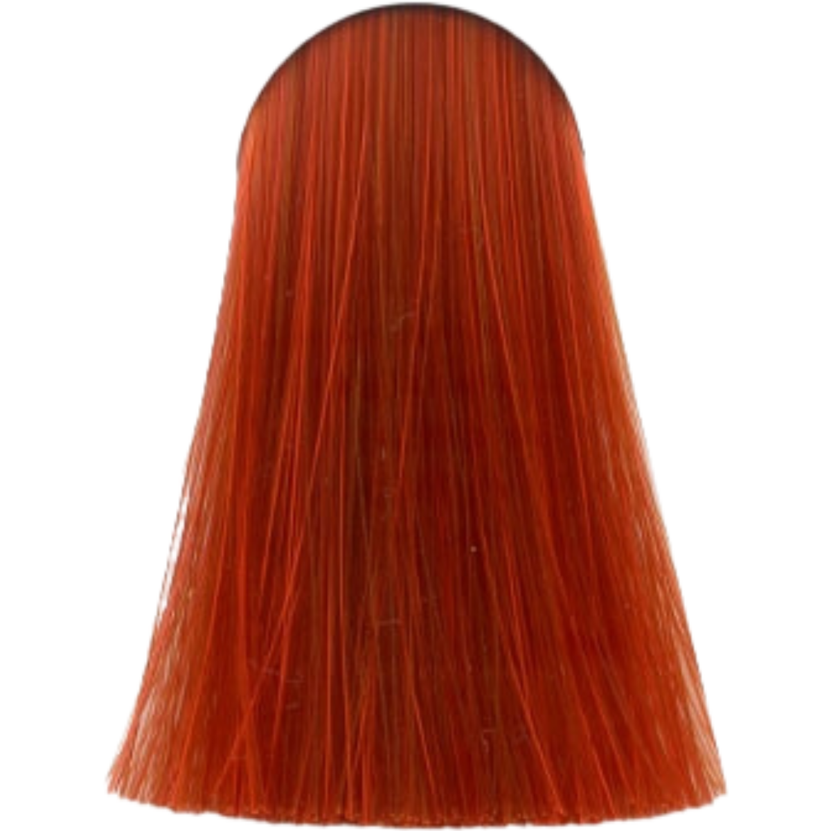 צבע שיער 9.44 VERY LIGHT BLONDE INTENSE COPPER אינדולה INDOLA צבע לשיער 60 גרם