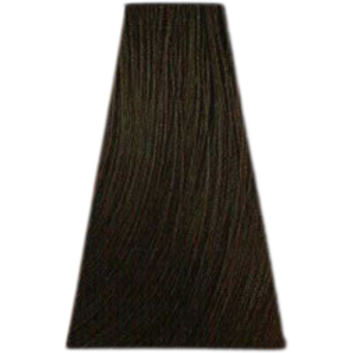 צבע שיער Light cocoa brown 5.23 קיון KEUNE