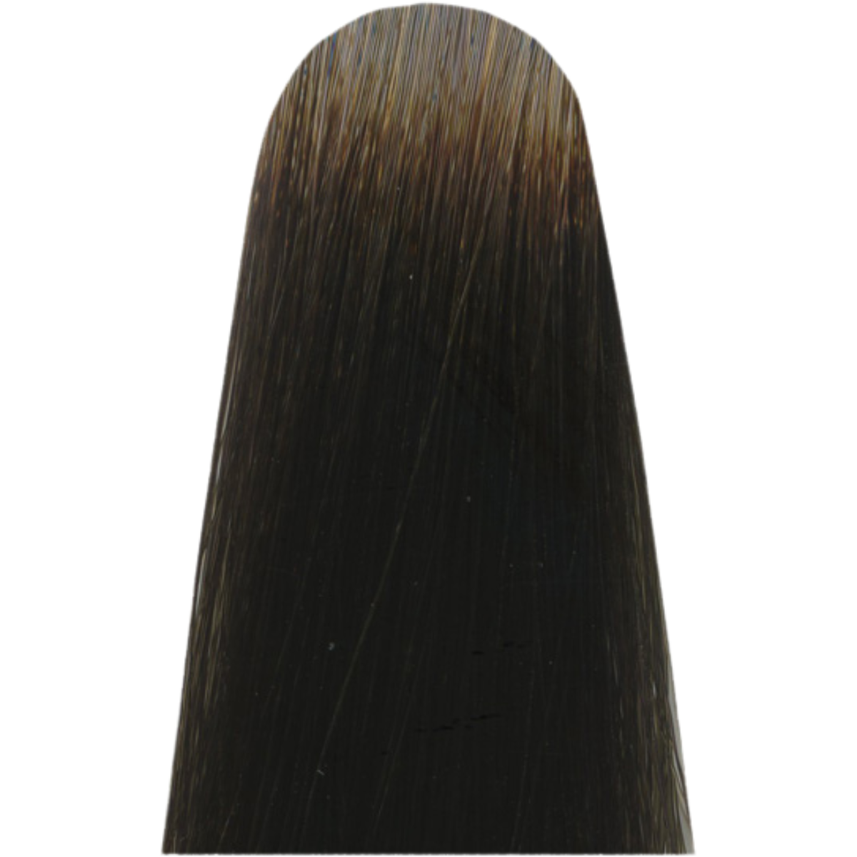 צבע שיער CC 6.17 DARK ASH METALIC BLONDE מג`ירל MAJIREL COOL COVER צבע לשיער לוריאל 50 גרם