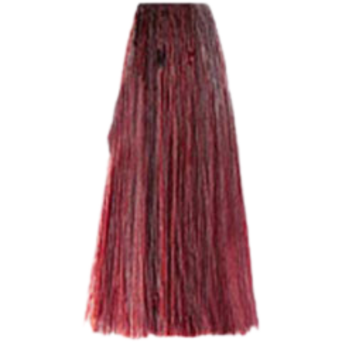 צבע שיער 7.66 INTENSE RED BLONDE פארמויטה FarmaVita צבע לשיער 100 גרם