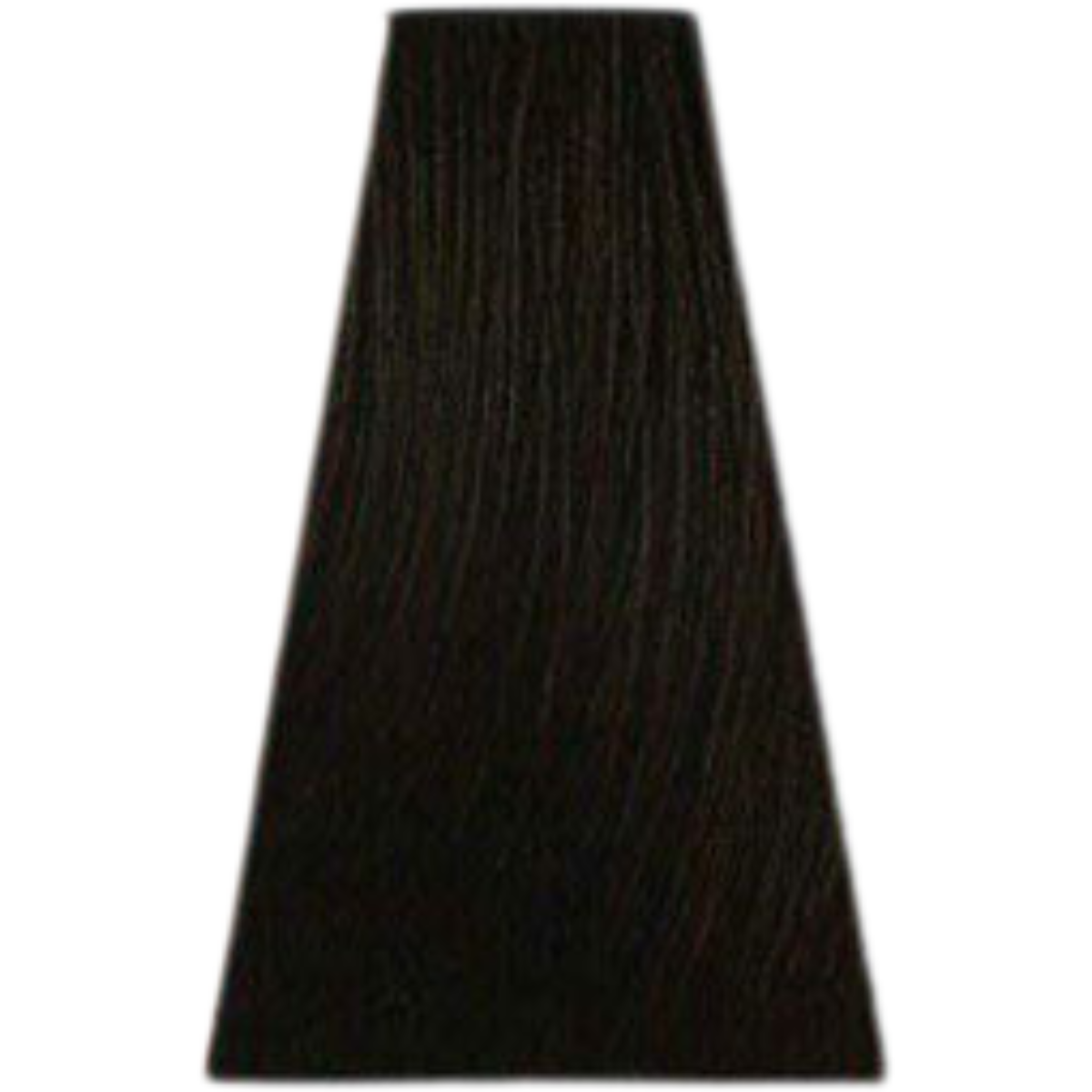 צבע שיער Medium cocoa brown 4.23 קיון KEUNE