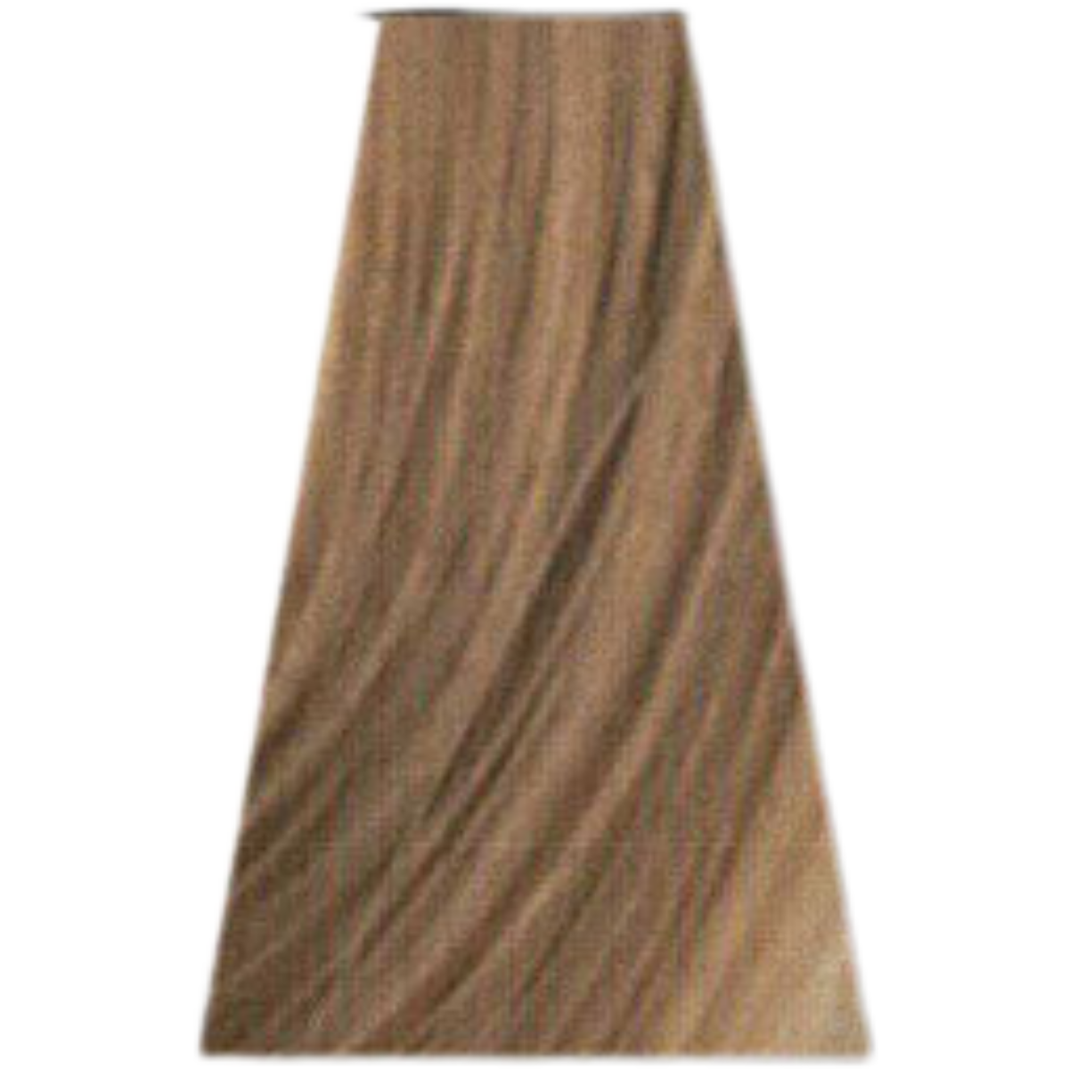 צבע שיער Lightest pearl ash blonde 10.21 קיון KEUNE