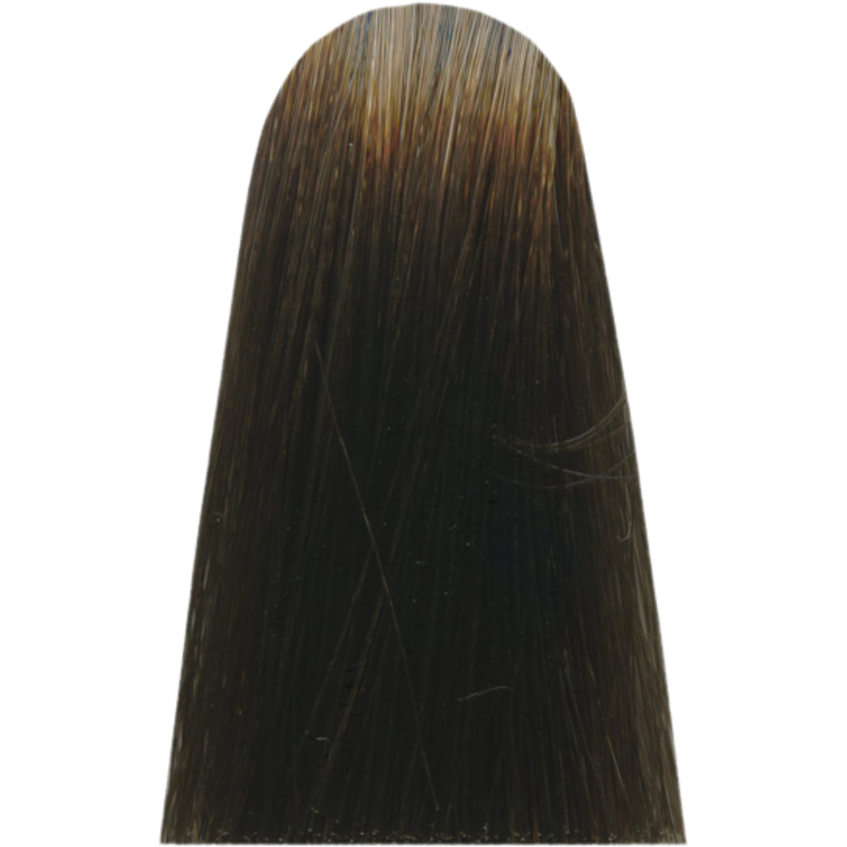 צבע שיער CC 7,17 ASH METALIC BLONDE מג`ירל MAJIREL COOL COVER צבע לשיער לוריאל 50 גרם