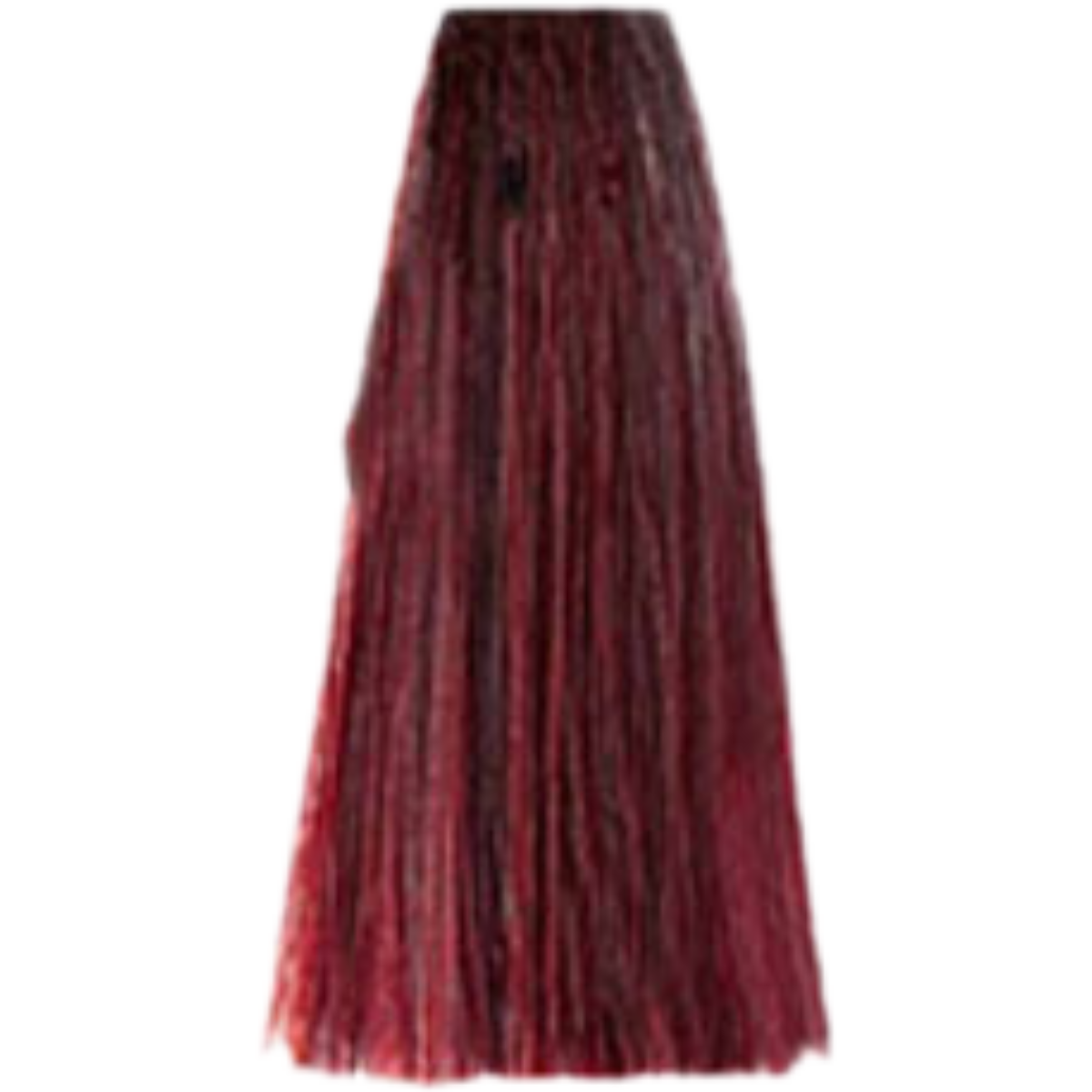 צבע שיער 6.66 DARK INTENSE RED BLONDE פארמויטה FarmaVita צבע לשיער 100 גרם