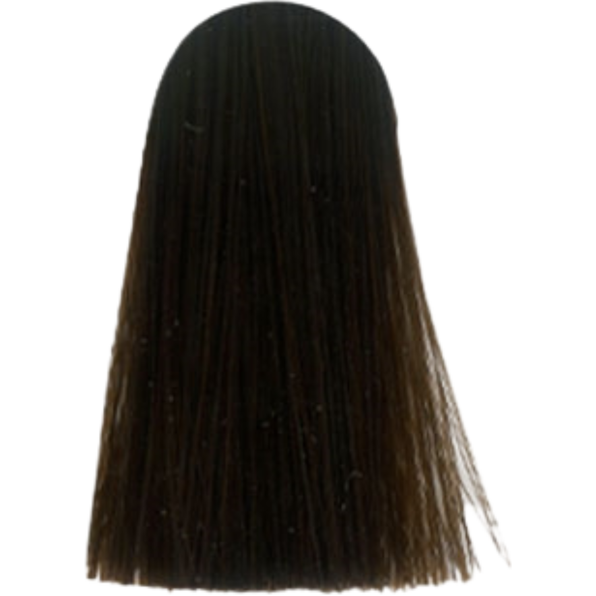 צבע לשיער 4.4 MEDIUM BROWN COPPER אינדולה INDOLA צבע לשיער 60 גרם