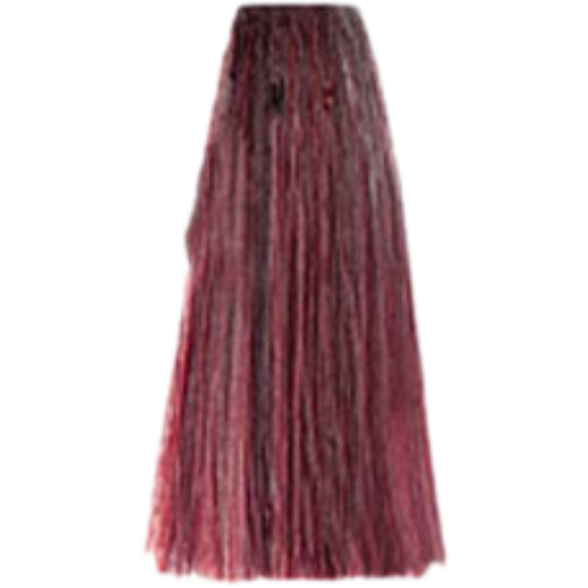 צבע שיער 7.62 RED VIOLET BLONDE פארמויטה FarmaVita צבע לשיער 100 גרם
