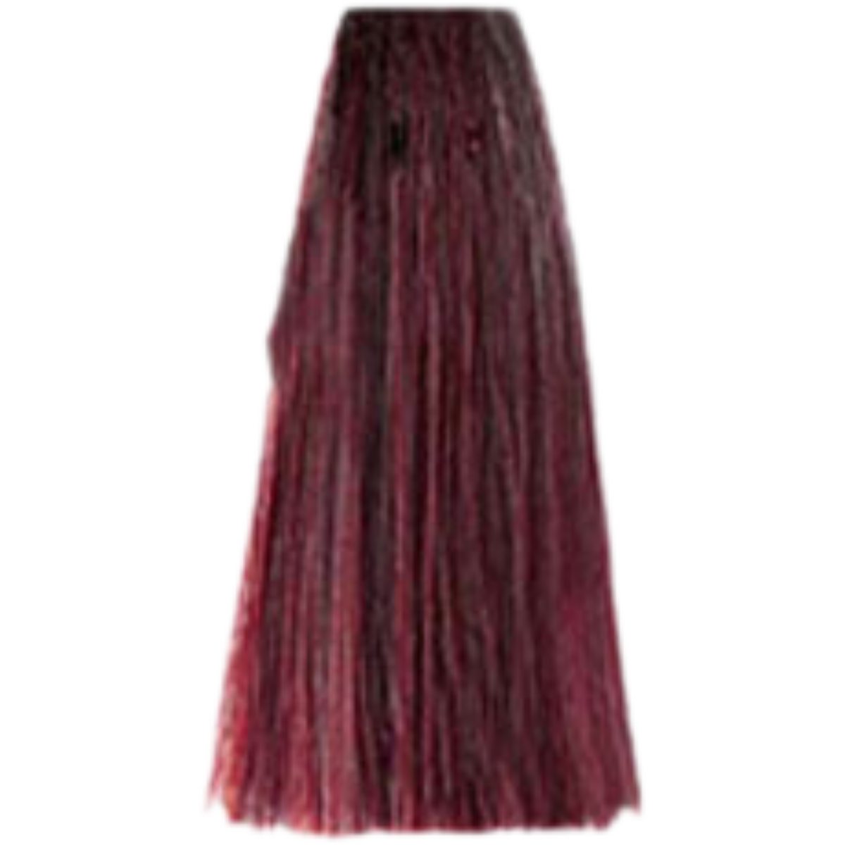 צבע שיער 6.62 DARK RED VIOLET BLONDE פארמויטה FarmaVita צבע לשיער 100 גרם