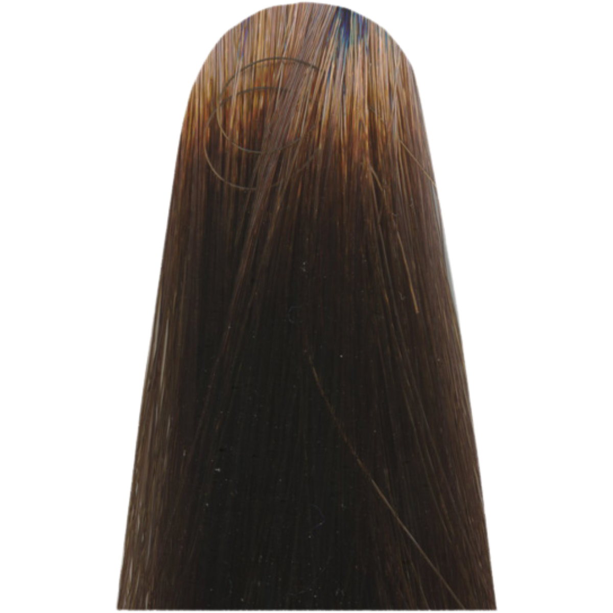 צבע שיער CCDEEP MOCHA BLONDE 7,88 מוקה MOCHA מג`ירל MAJIREL COOL COVER צבע לשיער לוריאל 50 גרם
