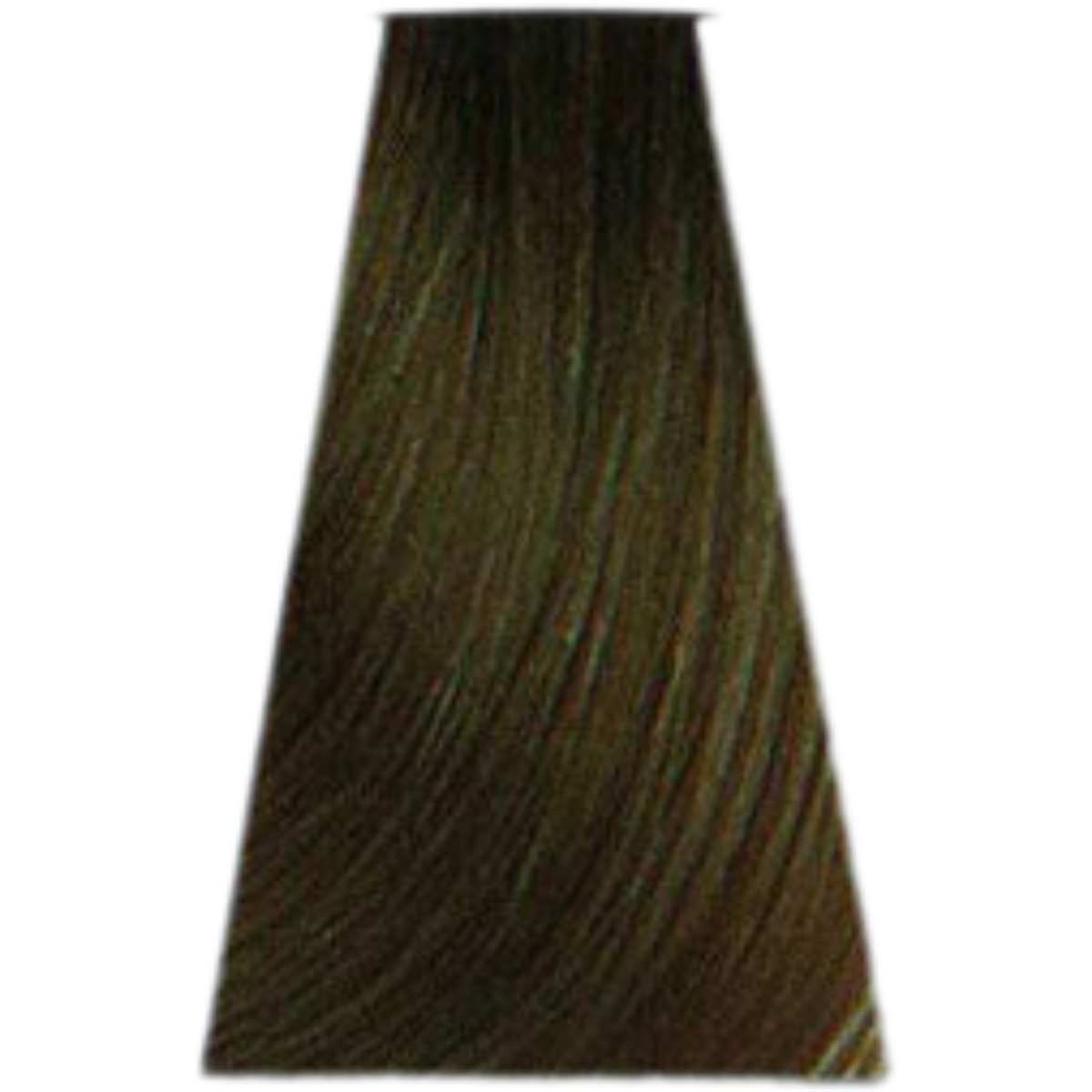 צבע שיער Medium pearl blonde 7.2 קיון KEUNE