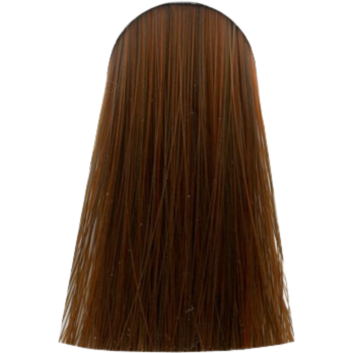צבע לשיער 6.4 DARK BLONDE COPPER אינדולה INDOLA צבע לשיער 60 גרם