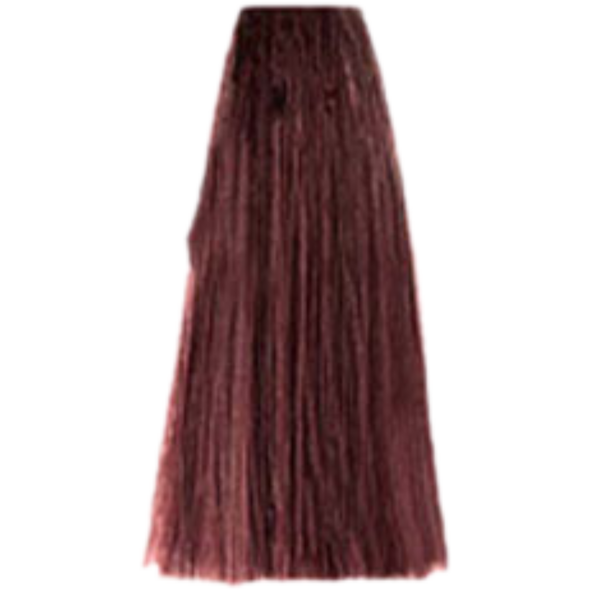 צבע שיער 5.62 LIGHT RED VIOLET BROWN פארמויטה FarmaVita צבע לשיער 100 גרם