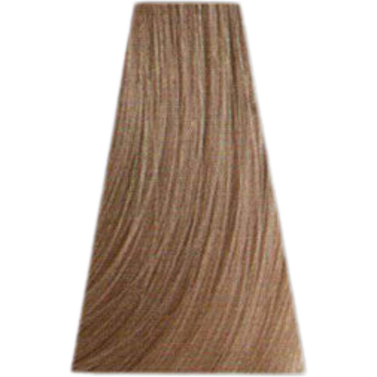 צבע שיער Very light blonde 9.7 קיון KEUNE