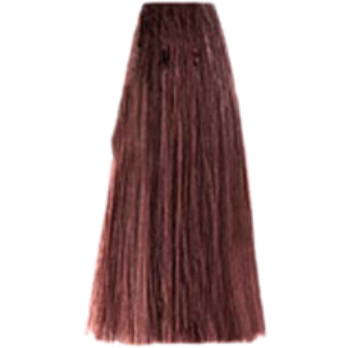 צבע שיער 6.5 DARK MAHOGANY BLONDE פארמויטה FarmaVita צבע לשיער 100 גרם