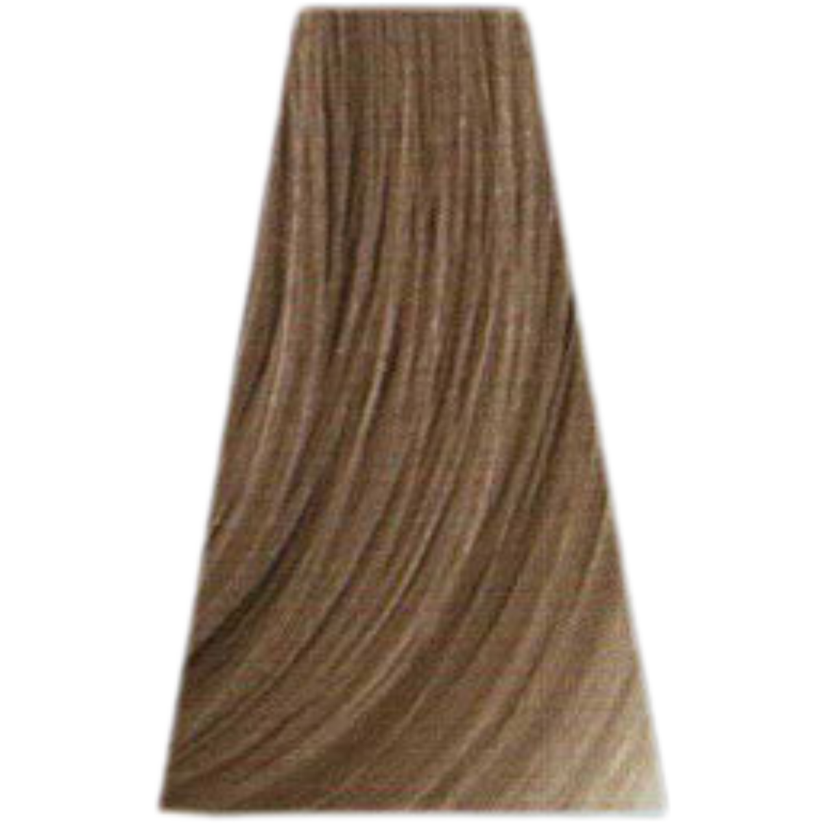 צבע שיער Lightest violet blonde 10.7 קיון KEUNE