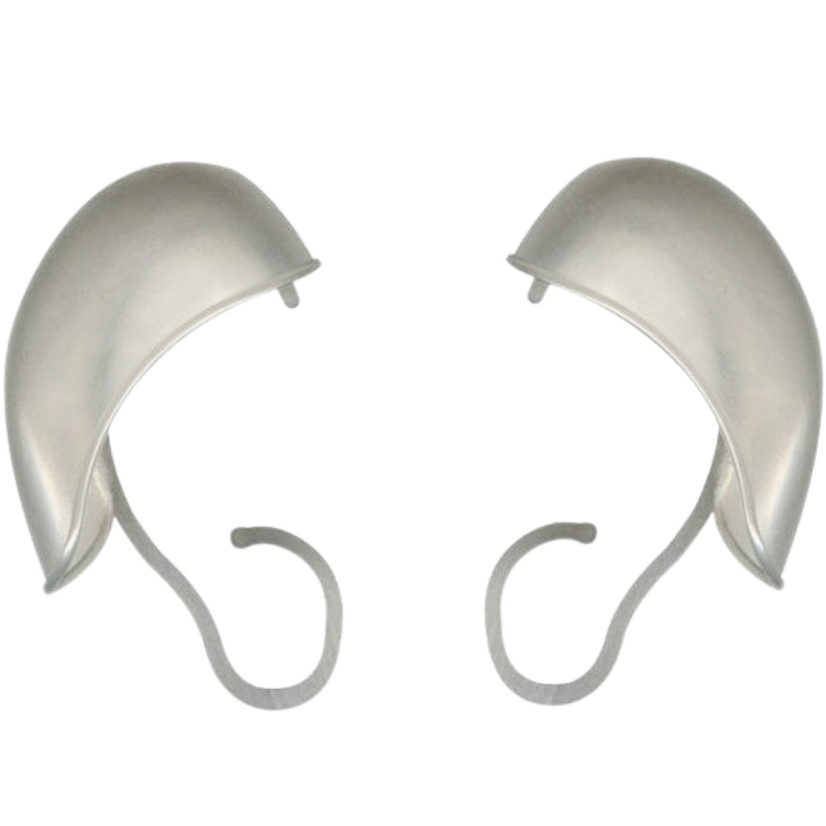 מגן אוזניים רב פעמי (זוג אחד)