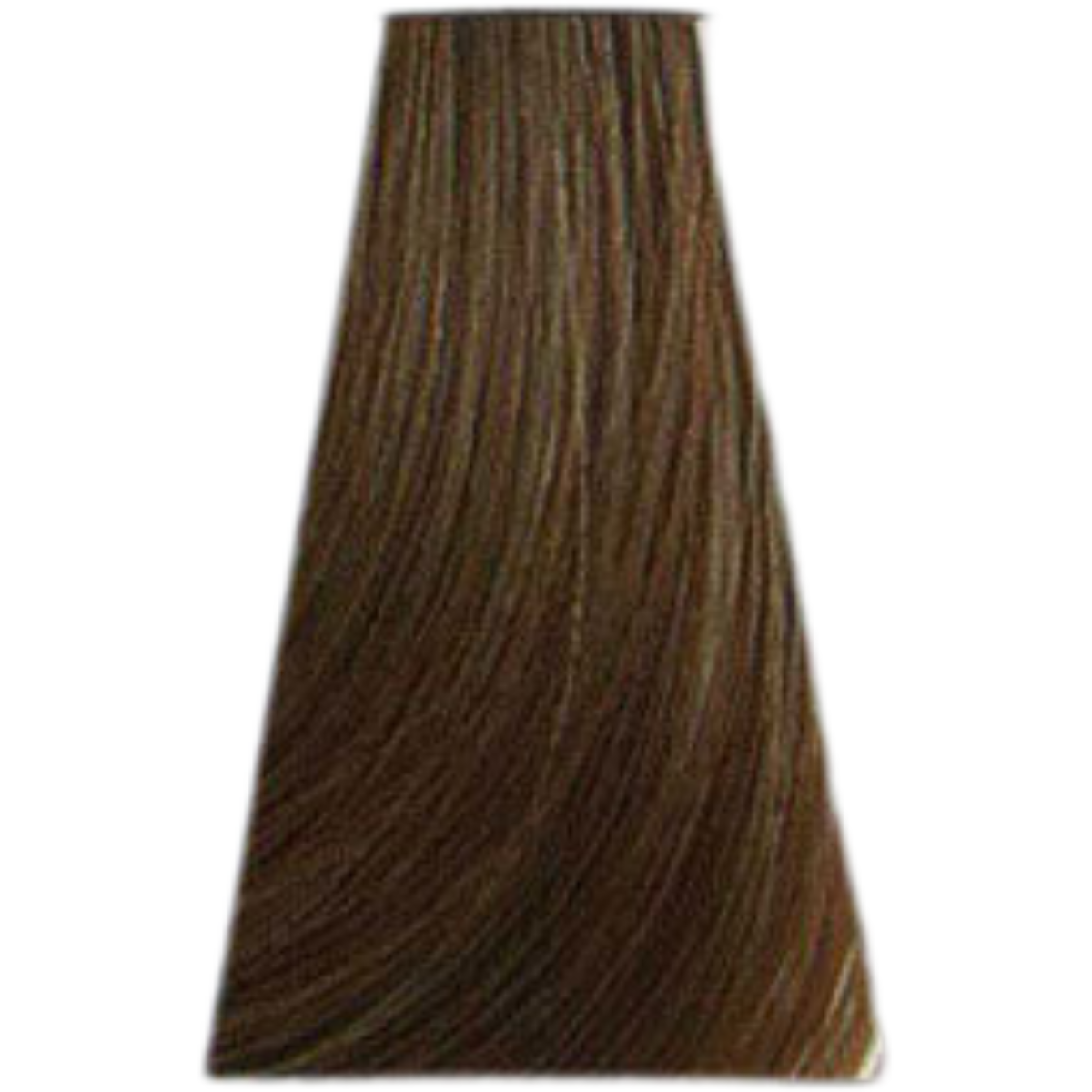 צבע שיער Light matt blonde 8.19 קיון KEUNE