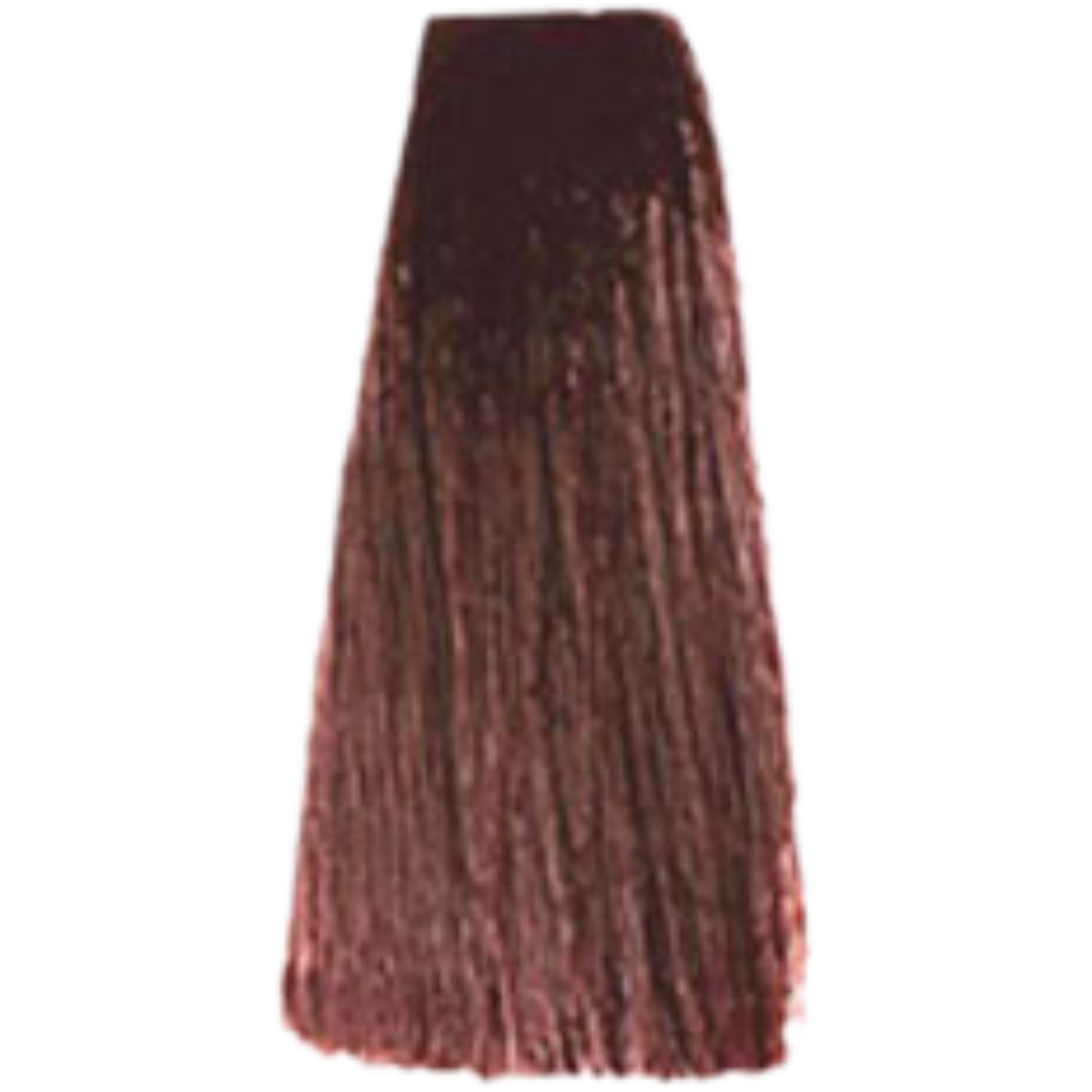 צבע שיער 5.5 LIGHT MAHOGANY BROWN פארמויטה FarmaVita צבע לשיער 100 גרם
