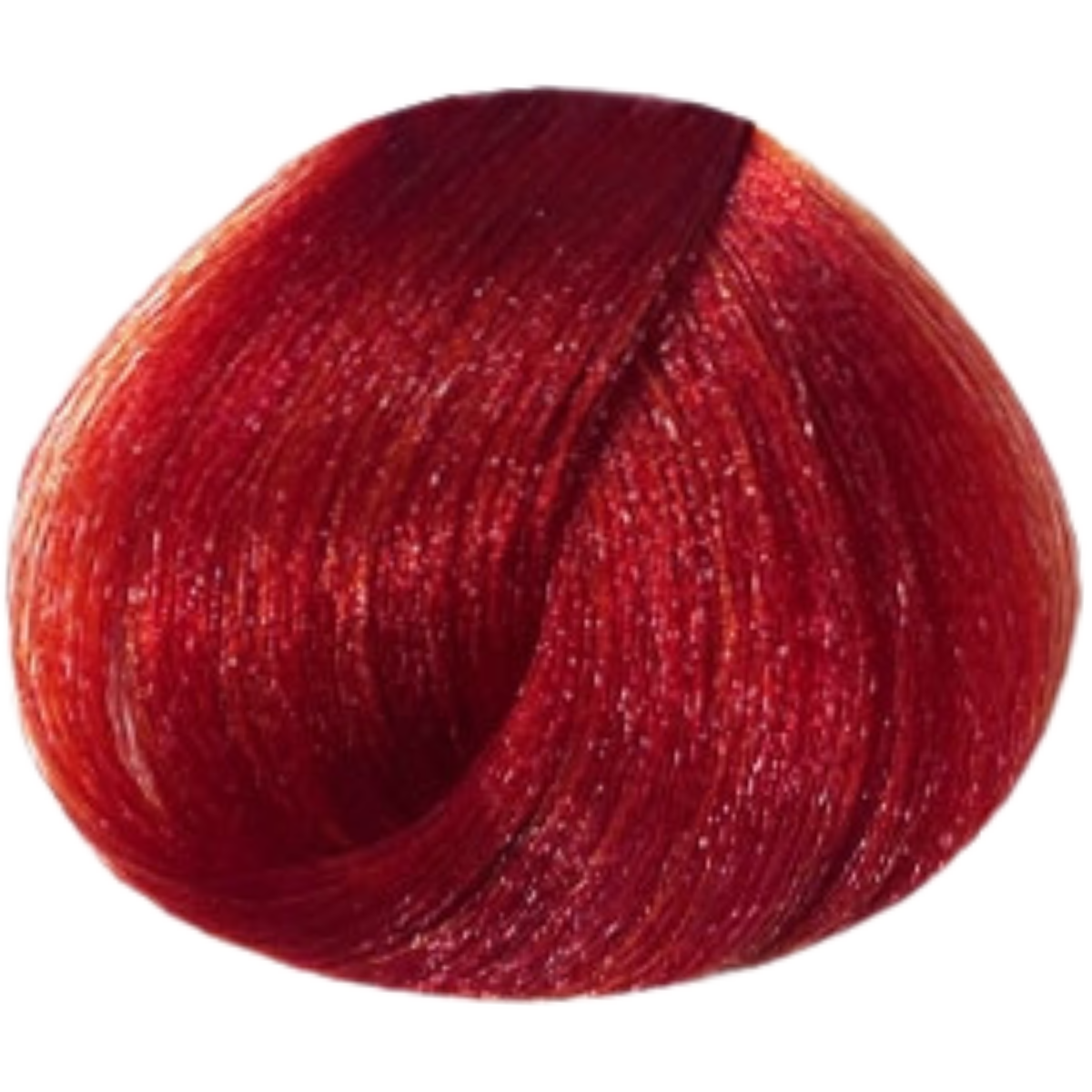 צבע שיער 6.666 LIGHT INTENSE RED BLONDE פארמויטה FarmaVita צבע לשיער 100גרם