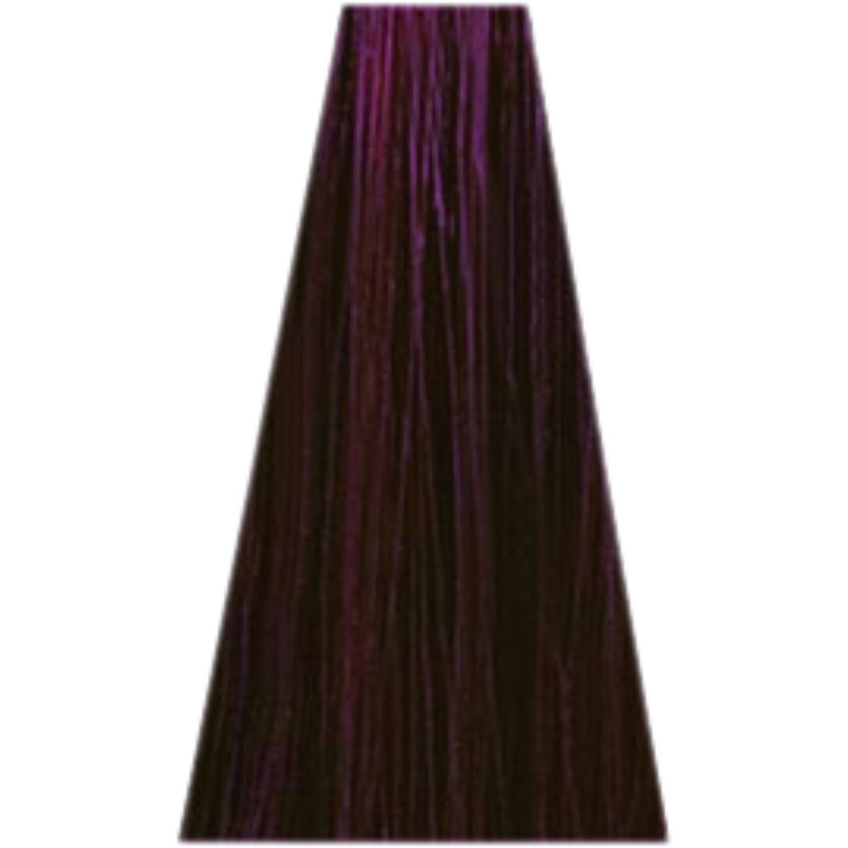 צבע שיער C4,20 LIGHT EXTRA BURGUNDY BROWN מג`ירל MAJIREL לוריאל צבע לשיער 50 גרם