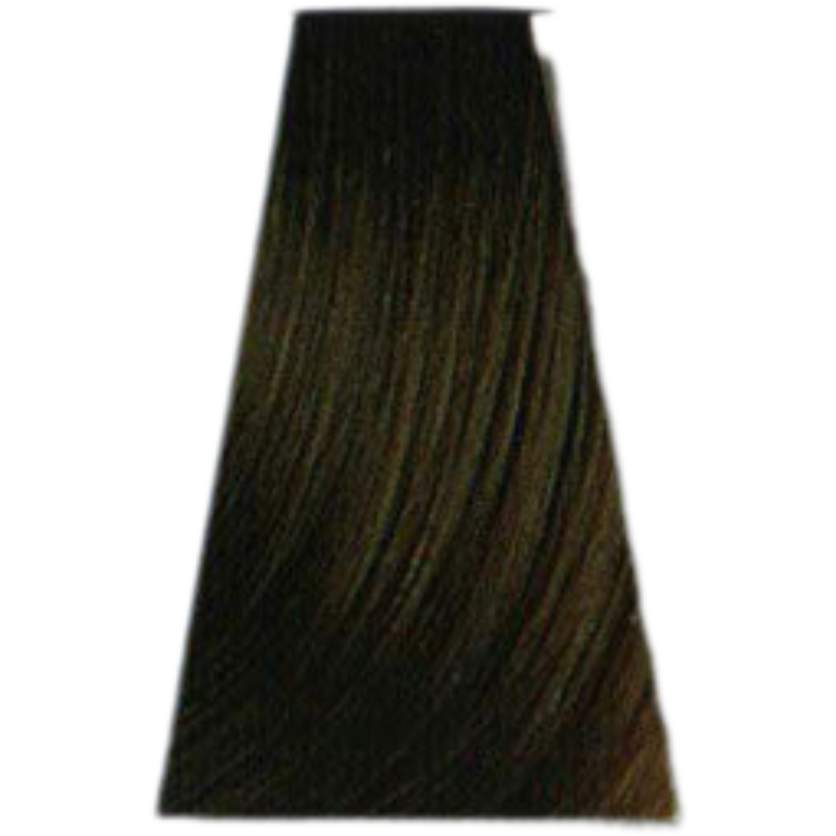 צבע שיער Medium matt blonde 7.19 קיון KEUNE