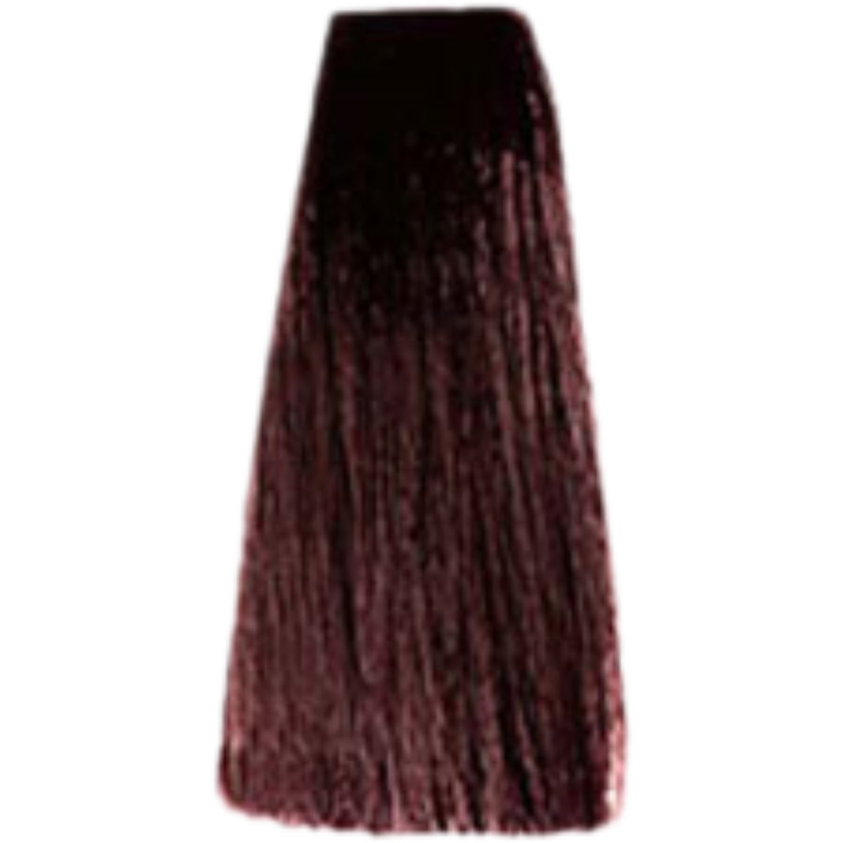 צבע שיער 4.5 MAHOGANY BROWN פארמויטה FarmaVita צבע לשיער 100 גרם