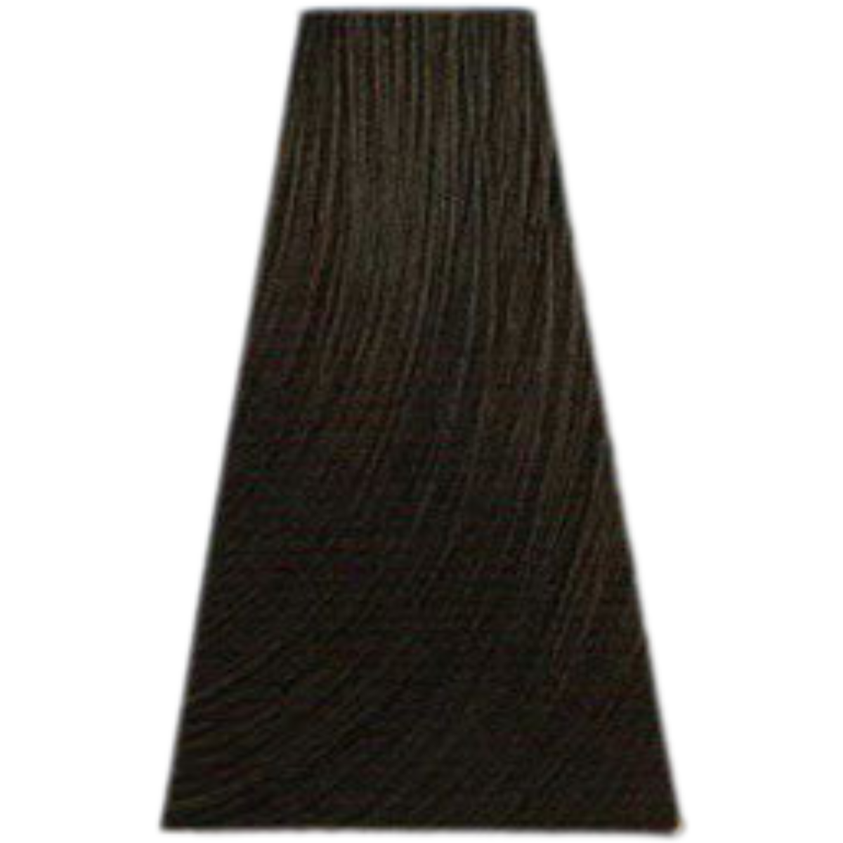 צבע שיער Light barista brown 5.81 קיון KEUNE