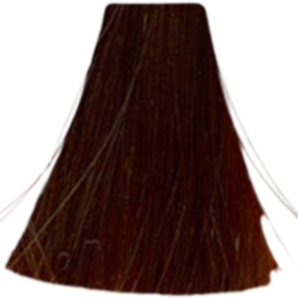 צבע שיער Copper 6.45 אינואה INOA לוריאל 60 גרם