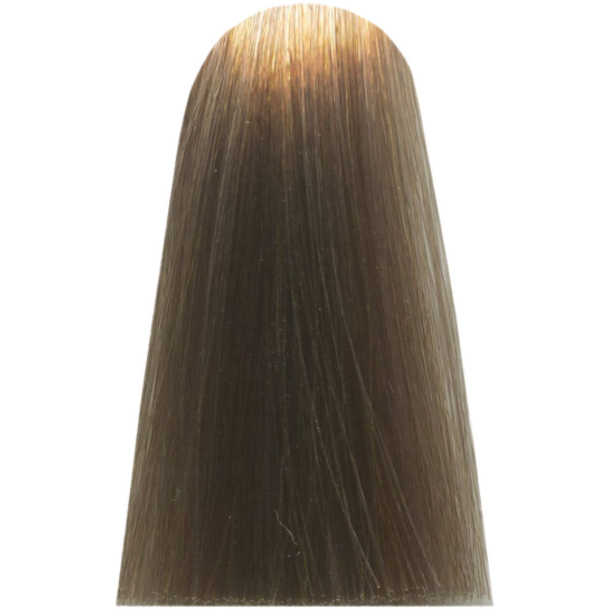 צבע לשיער 10,1 LIGHTEST ASH BLONDE COOL INFORCED מג`ירל MAJIREL צבע לשיער 50 גרם