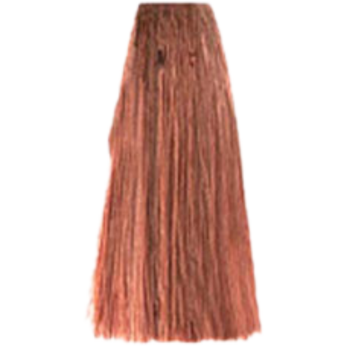 צבע שיער 8.45 LIGHT COPPER MAHOGANY BLONDE פארמויטה FarmaVita צבע לשיער 100 גרם