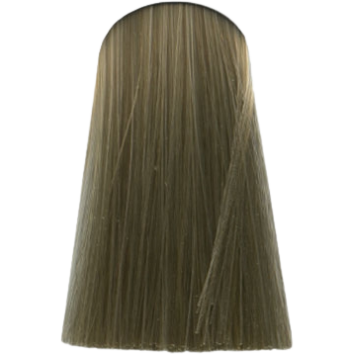 צבע לשיער גוון 1000.1 HIGHLIFT ASH אינדולה INDOLA צבע לשיער 60 גרם