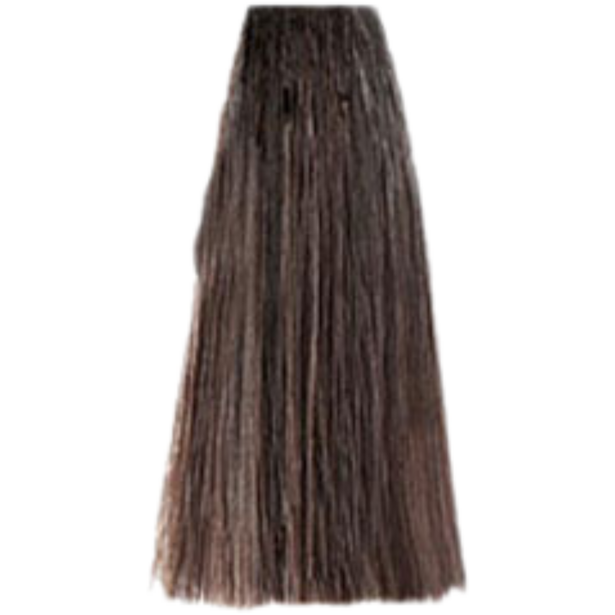 צבע שיער 7.1 ASH BLONDE פארמויטה FarmaVita צבע לשיער 100 גרם