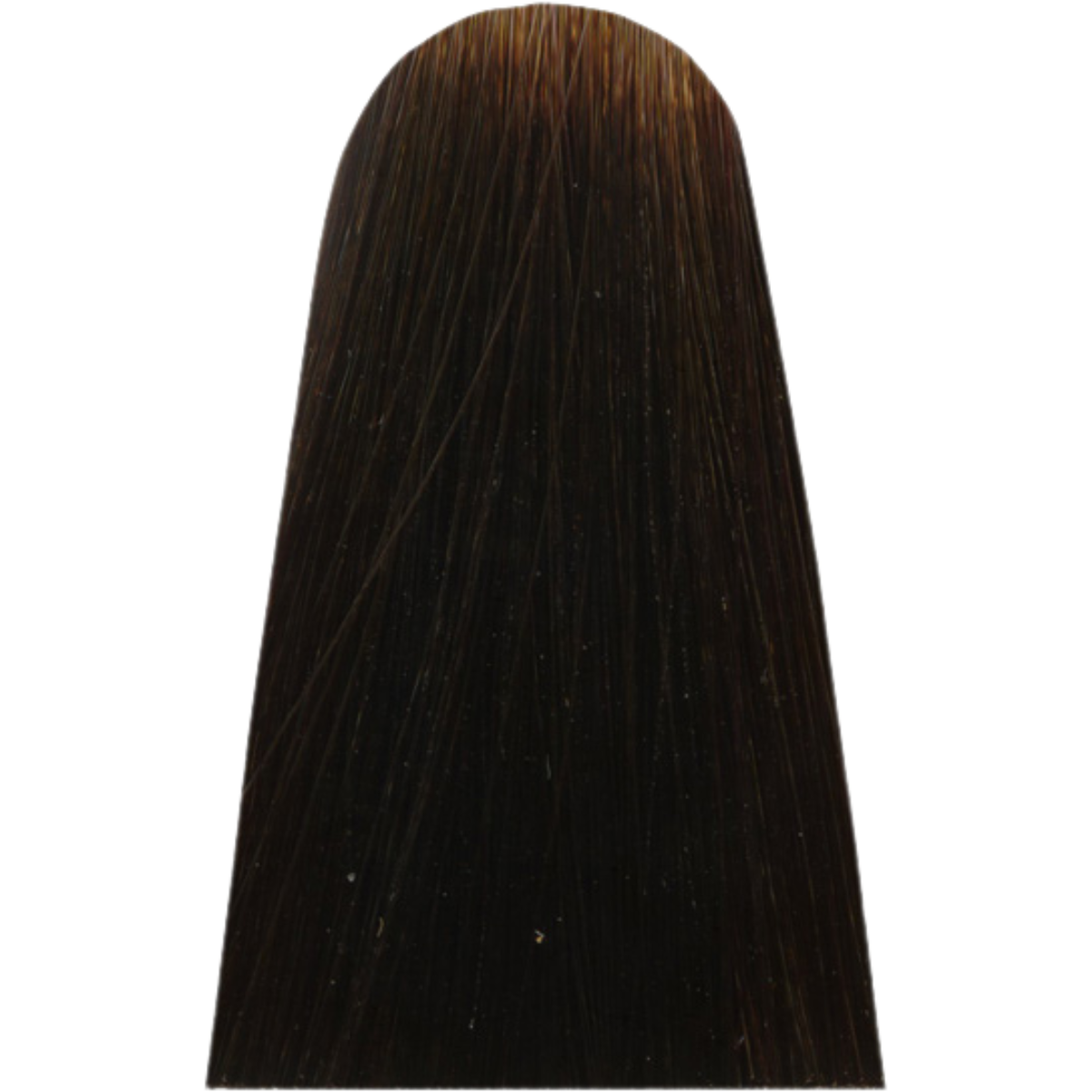צבע שיער 6,23 DARK IRIDESCENT GOLDEN BLOND מג`ירל MAJIREL לוריאל צבע לשיער 50 גרם