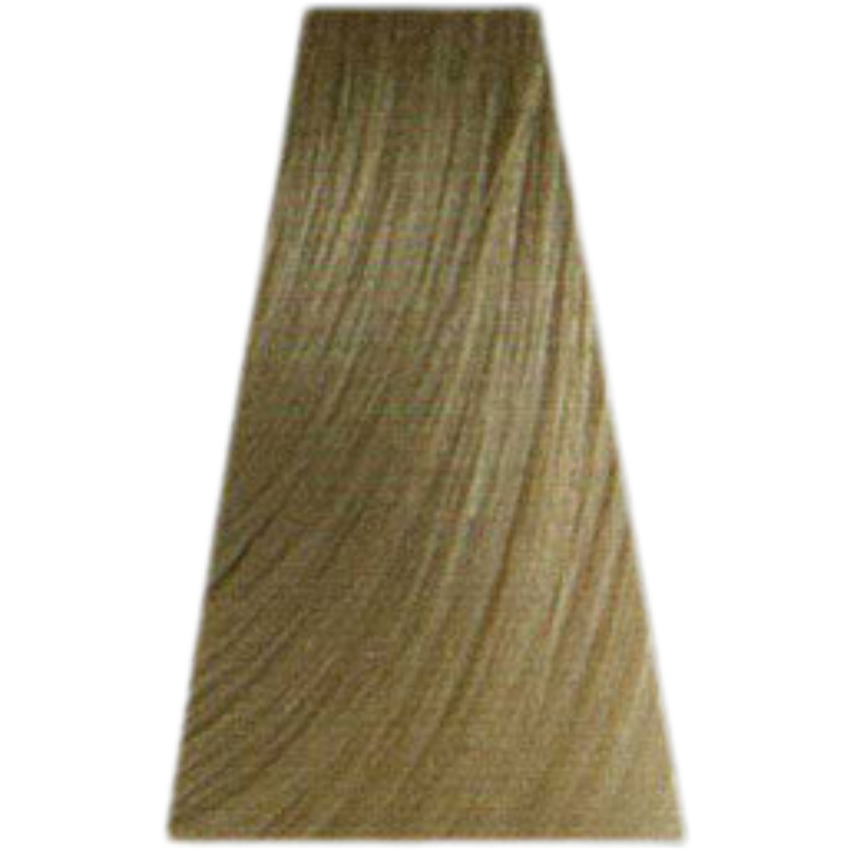 צבע שיער בלונד Ash blonde 1001 קיון KEUNE