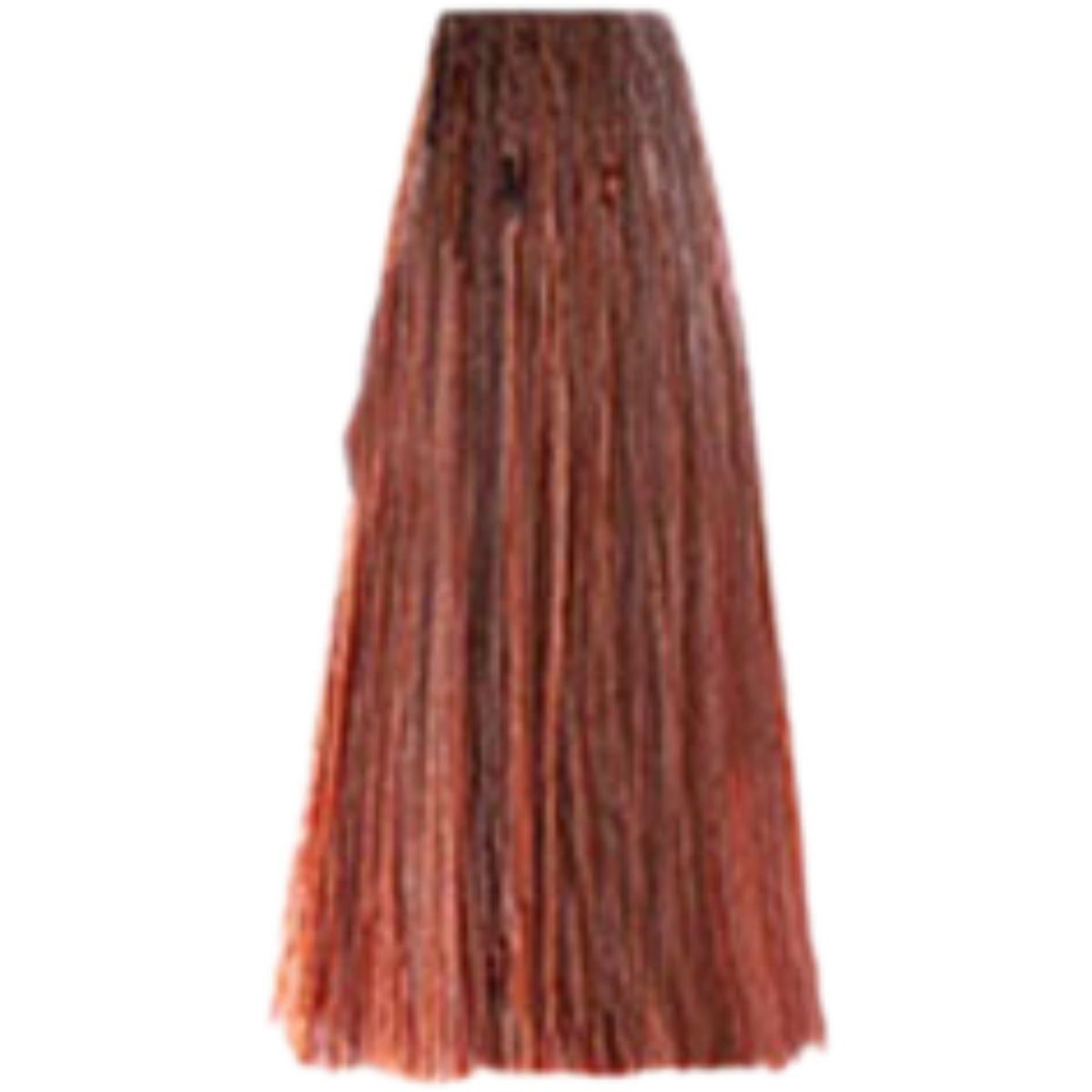 צבע שיער 7.45 COPPER MAHOGANY BLONDE פארמויטה FarmaVita צבע לשיער 100 גרם