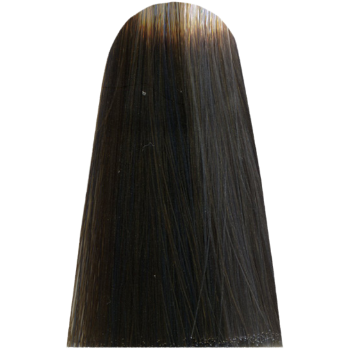צבע שיער LIGHT.10 ASH ARTIC MOON מג`ירל בוהק MAJIREL GLOW צבע לשיער לוריאל 50 גרם