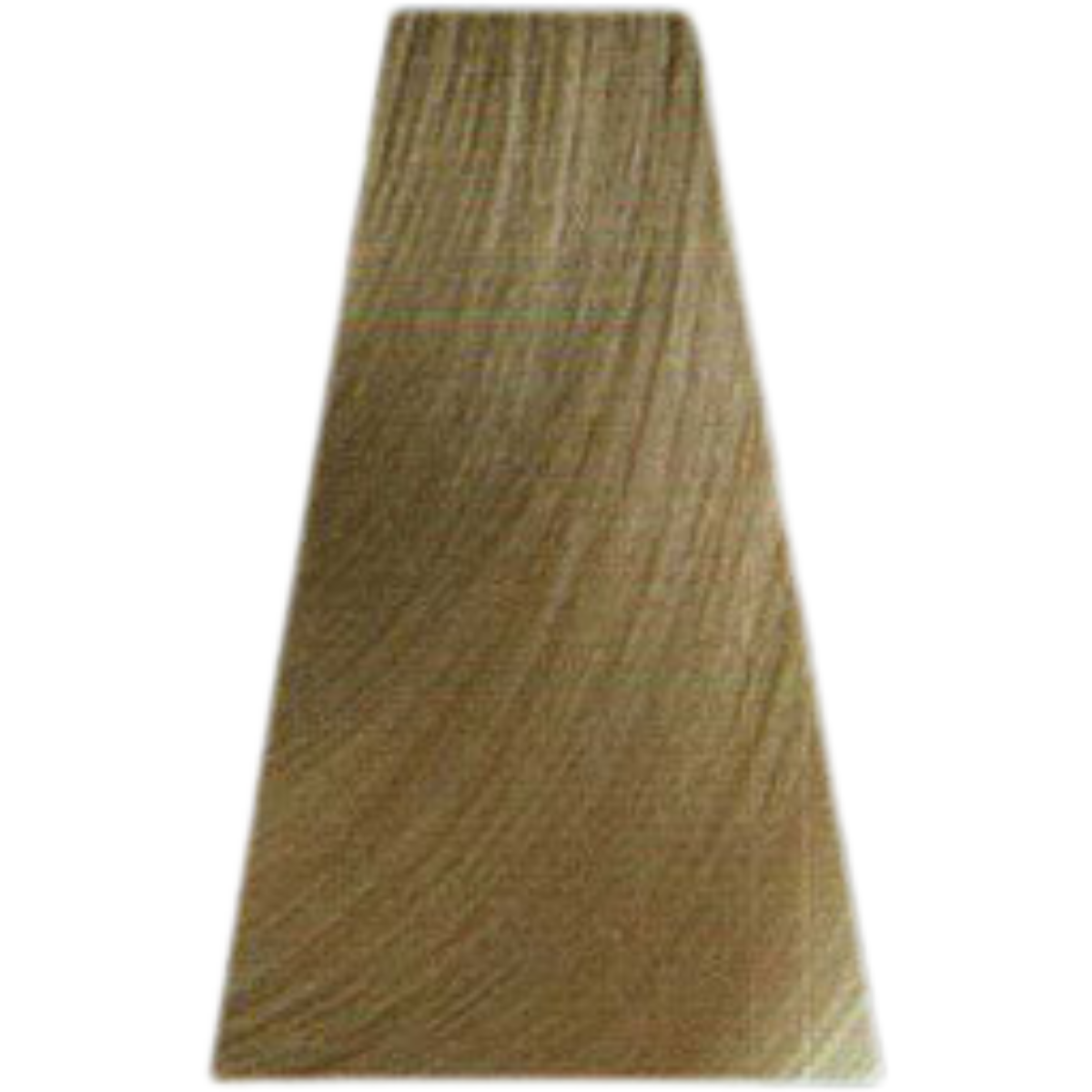 צבע שיער בלונד Ash pearl blonde 1012 קיון KEUNE