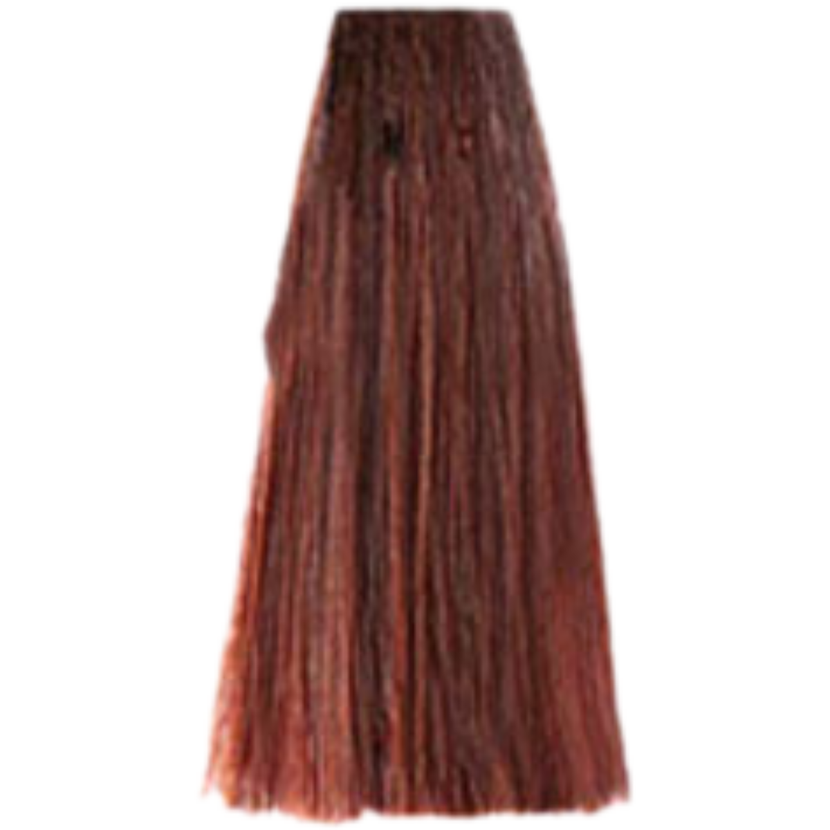 צבע שיער 6.45 DARK COPPER MAHOGANY BLONDE פארמויטה FarmaVita צבע לשיער 100 גרם