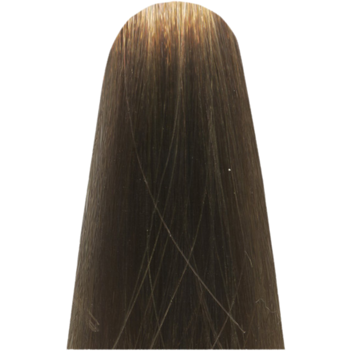 גוון CC 9,11 VERY LIGHT DEEP ASH BLONDE מג`ירל MAJIREL COOL COVER צבע לשיער 50 גרם