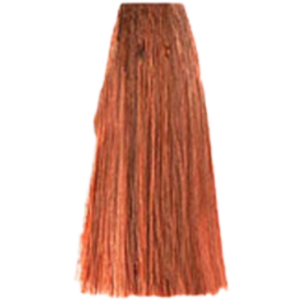 צבע שיער 8.44 INTENSE LIGHT COPPER BLONDE פארמויטה FarmaVita צבע לשיער 100 גרם