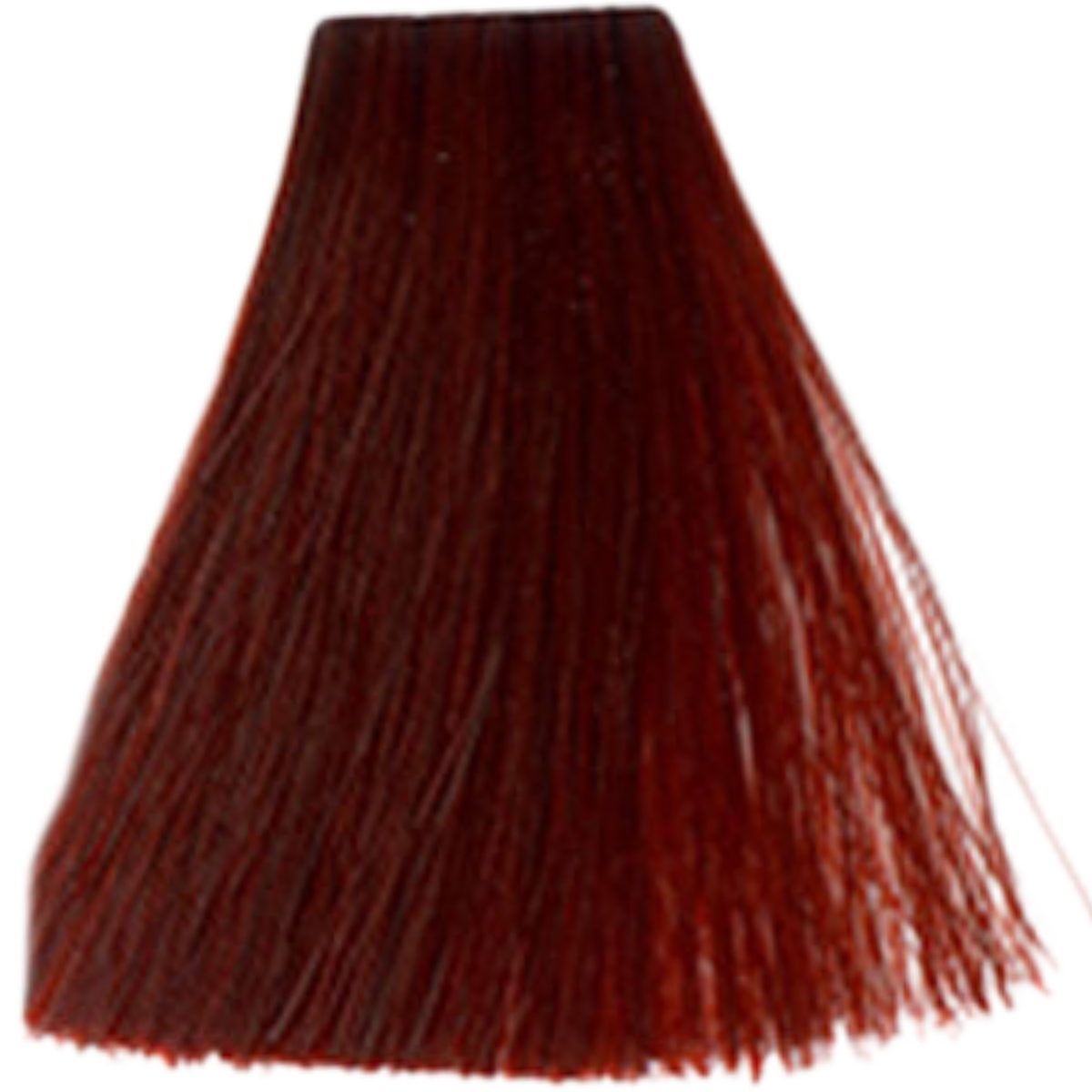 צבע שיער Intense Reds C6.66 אינואה INOA לוריאל