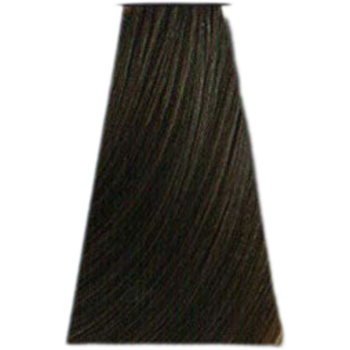 צבע שיער Medium Metalic Blonde 7.18 קיון KEUNE