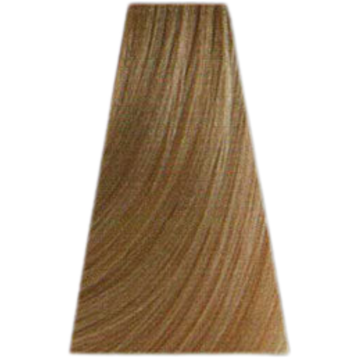 צבעים לשיער - צבע שיער בלונד Beige blonde 1032 קיון KEUNE מאת קיון KEUNE | | אידיאלית ל- צבע שיער קיון KEUNE קיון | מושלמת ל- {{ product_use_case }}