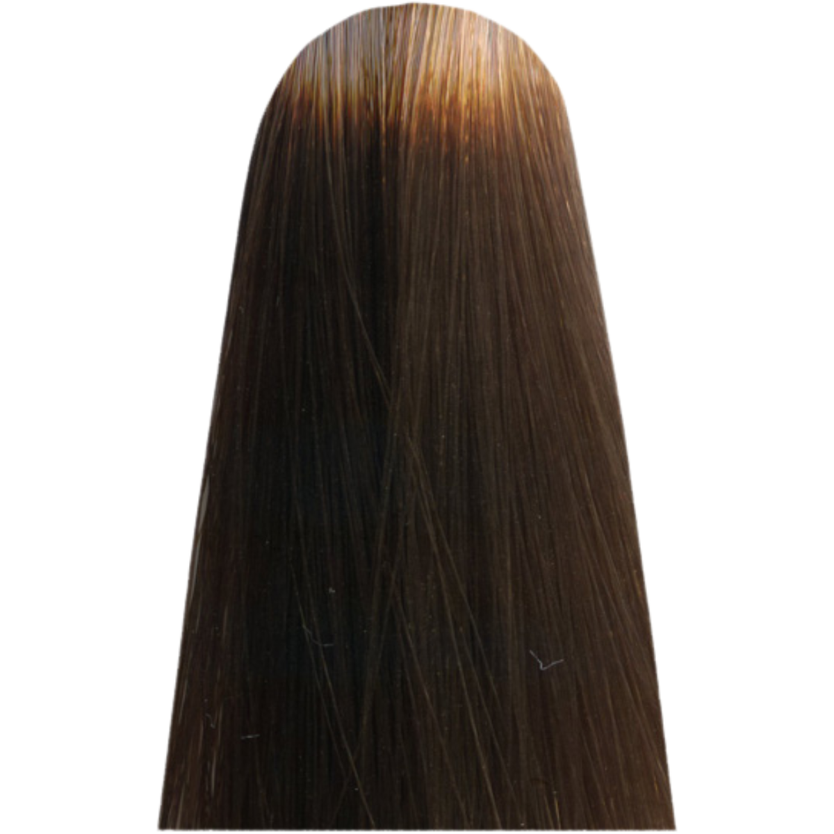 צבע שיער LIGHT.28 CHERRY SAND מוקה MOCHA מג`ירל בוהק MAJIREL GLOW צבע לשיער לוריאל 50 גרם